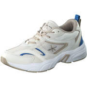 Calvin Klein Sneaker Herren beige|beige|beige günstig online kaufen