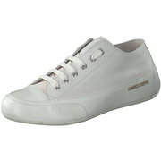 Candice Cooper Rock S Panna Tamponato Damen beige  - Onlineshop Schuhcenter