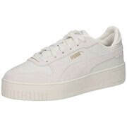 Carina Street SD Sneaker 
