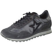Cetti Saturn Sneaker Damen grau  - Onlineshop Schuhcenter