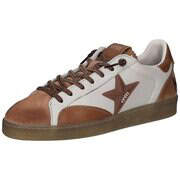 Cetti Sneaker Herren beige|beige|beige|beige|beige|beige|beige günstig online kaufen