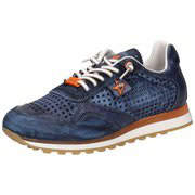 Cetti Sneaker Herren blau|blau|blau|blau|blau|blau günstig online kaufen