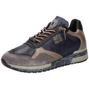 Cetti Sneaker Herren blau|blau günstig online kaufen