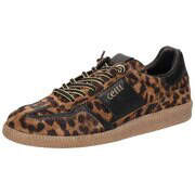 Cetti Sneaker Damen braun günstig online kaufen