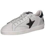 Cetti Sneaker Herren grau|grau günstig online kaufen
