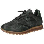Cetti Sneaker Herren grün|grün günstig online kaufen