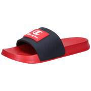 Champion Arubo Slides Herren rot|rot günstig online kaufen