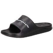 Champion Cabana Slides Herren blau|blau|blau|blau|blau|blau|blau|blau günstig online kaufen