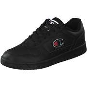 Champion Chicago Low Sneaker 43