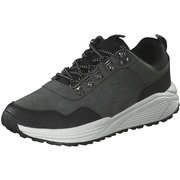 Climb RX Low Sneaker 