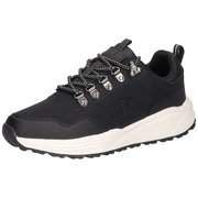 Climb RX Low Sneaker 