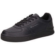 Newman Sneaker 