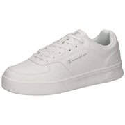 Champion Newman Sneaker Herren weiß|weiß|weiß|weiß günstig online kaufen