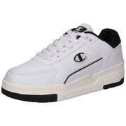 Champion RD 18 Heritage Low Sneaker Herren weiß|weiß|weiß|weiß günstig online kaufen