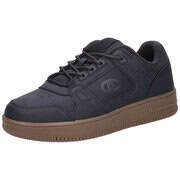 Champion RD 18 Low Cord Sneaker Herren blau|blau|blau|blau|blau|blau günstig online kaufen