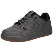 Champion RD 18 Low Cord Sneaker Herren grau|grau|grau günstig online kaufen