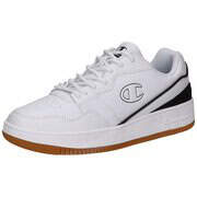 Champion RD 18 Revive Low Sneaker Herren weiß günstig online kaufen