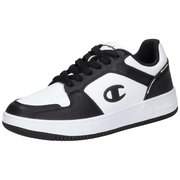 Rebound 2.0 Low Cut Sneaker 