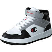 Rebound 2.0 Mid B GS Sneaker 