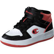 Rebound 2.0 Mid B PS Sneaker 