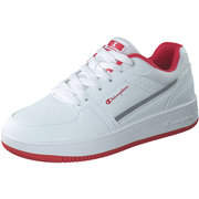 Rebound Evolve Low Sneaker 