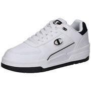 Rebound Heritage Low Sneaker 