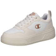 Rebound Lite Low Cut Sneaker 