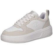 Rebound Lite Low Cut Sneaker 