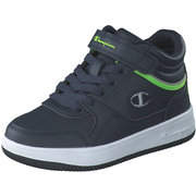 Rebound Vintage Mid B PS 