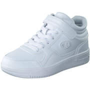 Rebound Vintage Mid Sneaker 