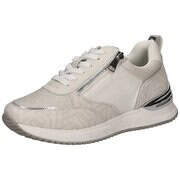 Charmosa Sneaker Damen weiß günstig online kaufen