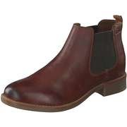 s.Oliver Chelsea Boot 