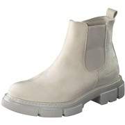Tom Tailor Chelsea Boots 