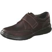 Clarks Cotrell Star P 