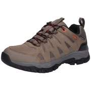 CMP Akaar Low WP Outdoor Herren braun|braun|braun|braun günstig online kaufen