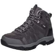 CMP Akaar Mid WMN WP Outdoor grau