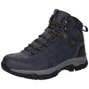 CMP Akaar Mid WP Outdoor Herren blau|blau|blau|blau|blau günstig online kaufen