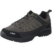 CMP Aldebaran Low Outdoor Herren grau|grau günstig online kaufen