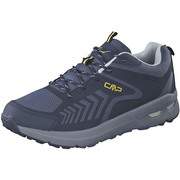 CMP Croox Low Outdoor 44