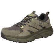 CMP Kamsel Low WP Outdoor Herren grün|grün|grün|grün|grün|grün|grün|grün günstig online kaufen