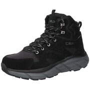 CMP Kamsel Mid WP Outdoor Herren schwarz|schwarz|schwarz|schwarz|schwarz|sc günstig online kaufen