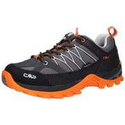 CMP Rigel Low WP Outdoor Herren grau|grau|grau|grau|grau günstig online kaufen
