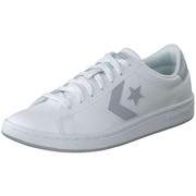 Converse All Court Leather Ox Sneaker 