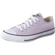 Converse - Chuck Taylor All Star OX - beige