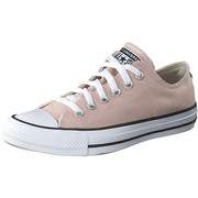 Chuck Taylor All Star 50/50 RE 