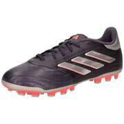 adidas Copa Pure 2 League AG Fußball Herren lila günstig online kaufen