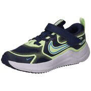 Cosmic Runner Sneaker 