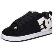 DC Shoes Court Graffik Skate Sneaker Herren... günstig online kaufen