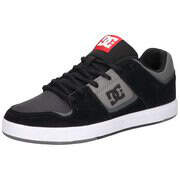 DC Shoes DC Shoes Cure Skate Sneaker Herren... günstig online kaufen