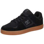 DC Shoes DC Shoes Cure Skate Sneaker Herren... günstig online kaufen